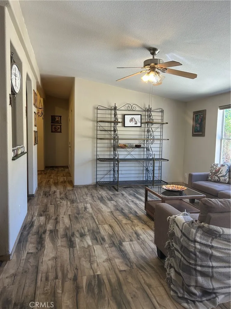 45015 Carrot Aguanga, CA 92536