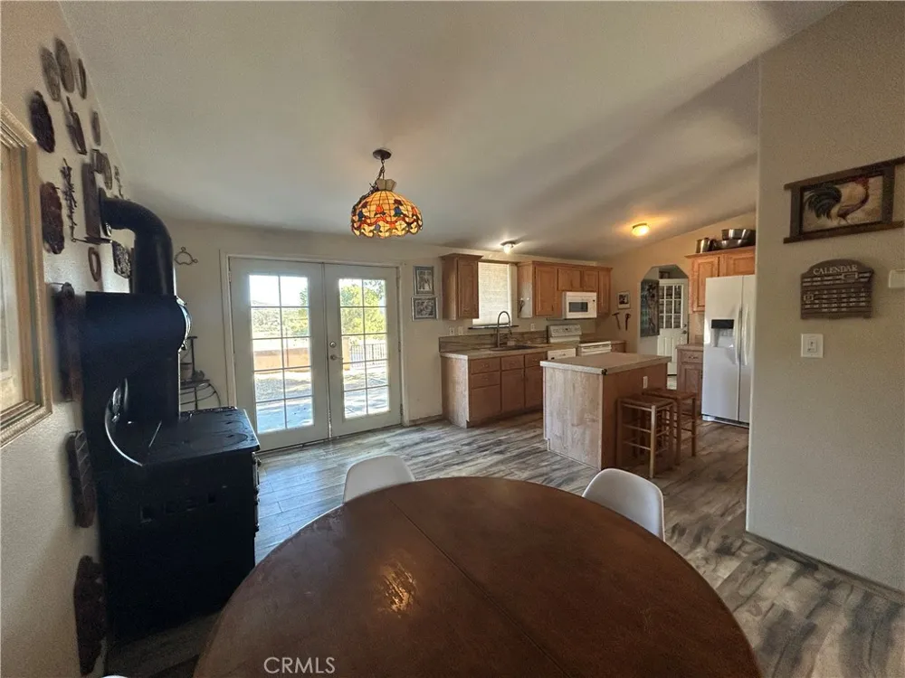 45015 Carrot Aguanga, CA 92536