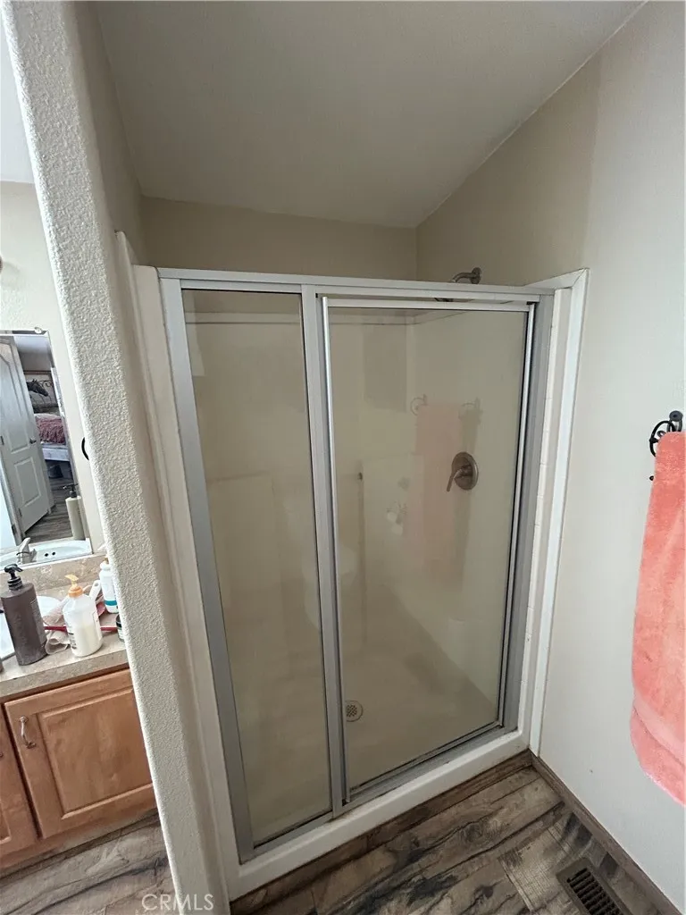 45015 Carrot Aguanga, CA 92536