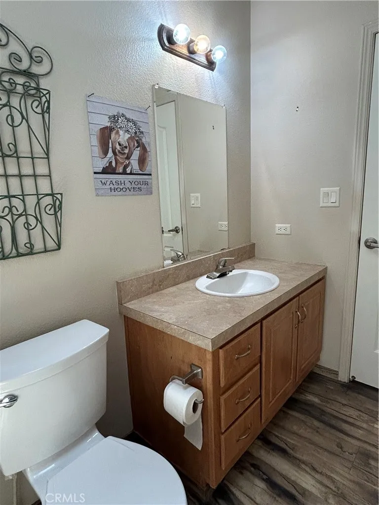 45015 Carrot Aguanga, CA 92536