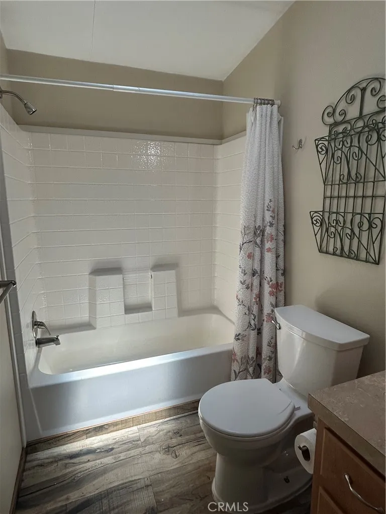 45015 Carrot Aguanga, CA 92536
