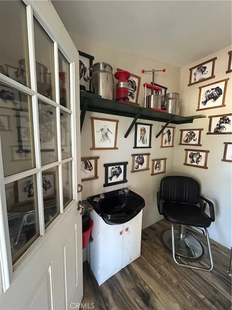 45015 Carrot Aguanga, CA 92536