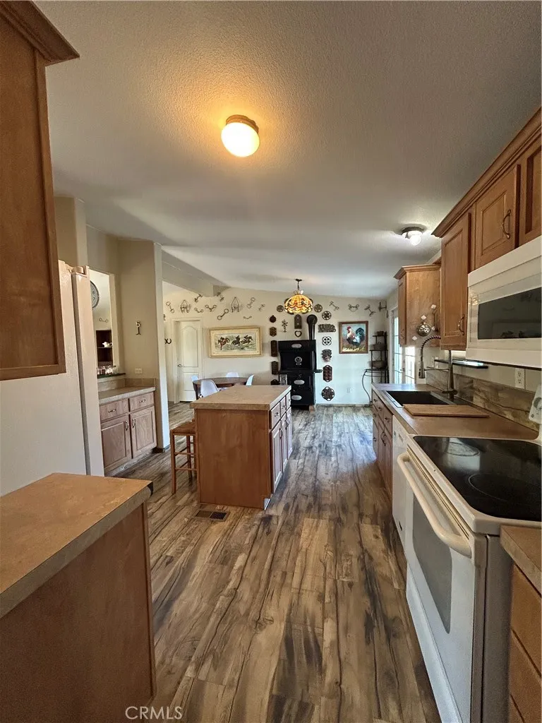 45015 Carrot Aguanga, CA 92536