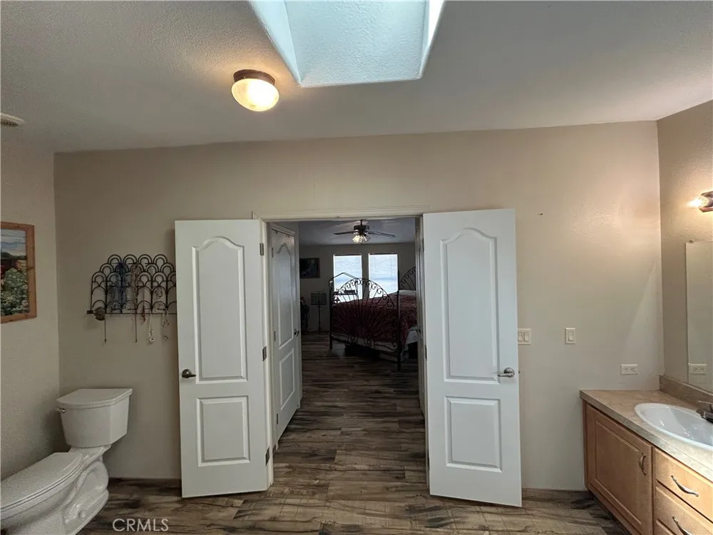 45015 Carrot Aguanga, CA 92536