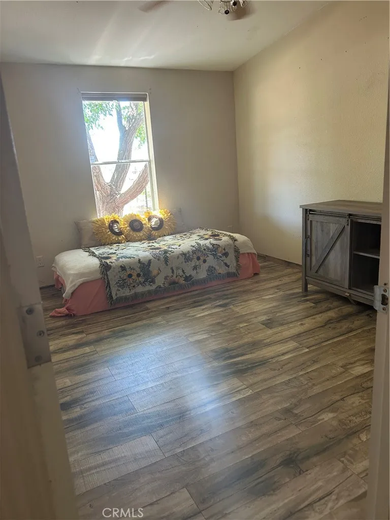 45015 Carrot Aguanga, CA 92536