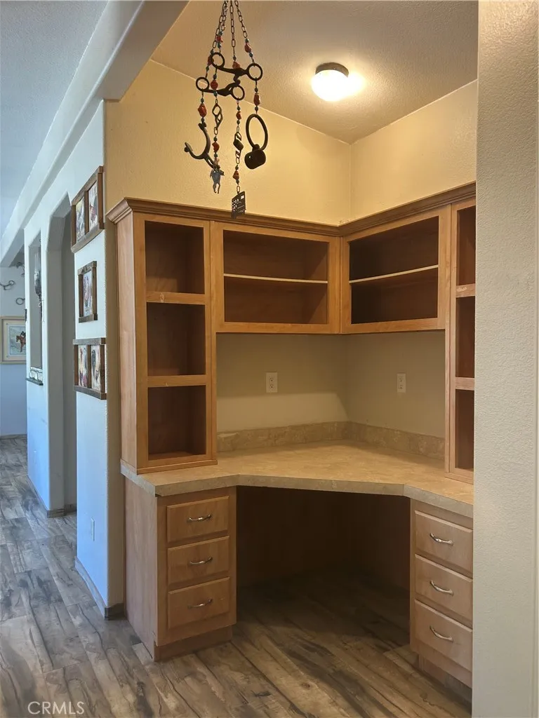45015 Carrot Aguanga, CA 92536