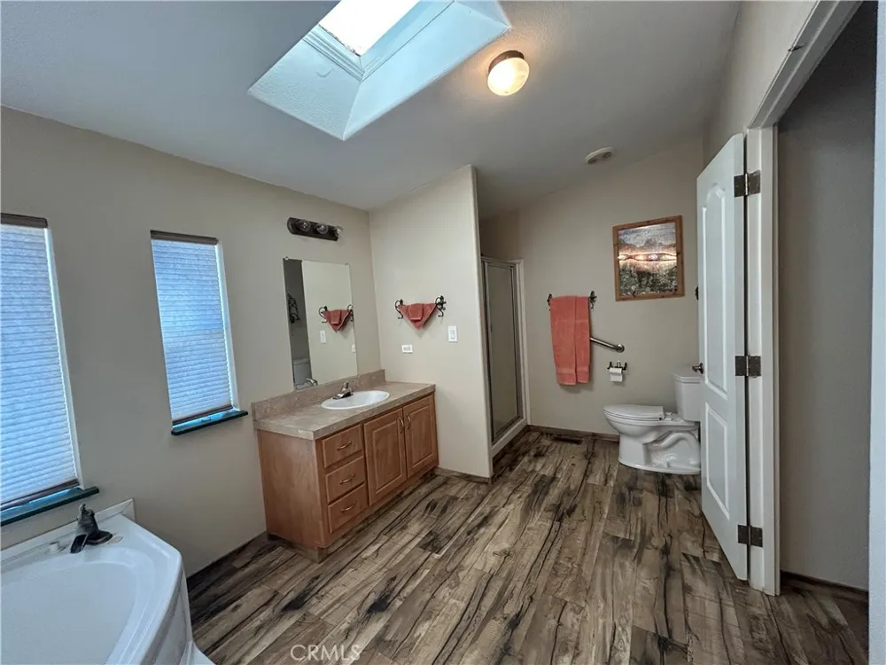 45015 Carrot Aguanga, CA 92536