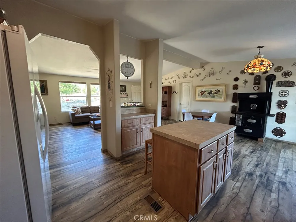 45015 Carrot Aguanga, CA 92536