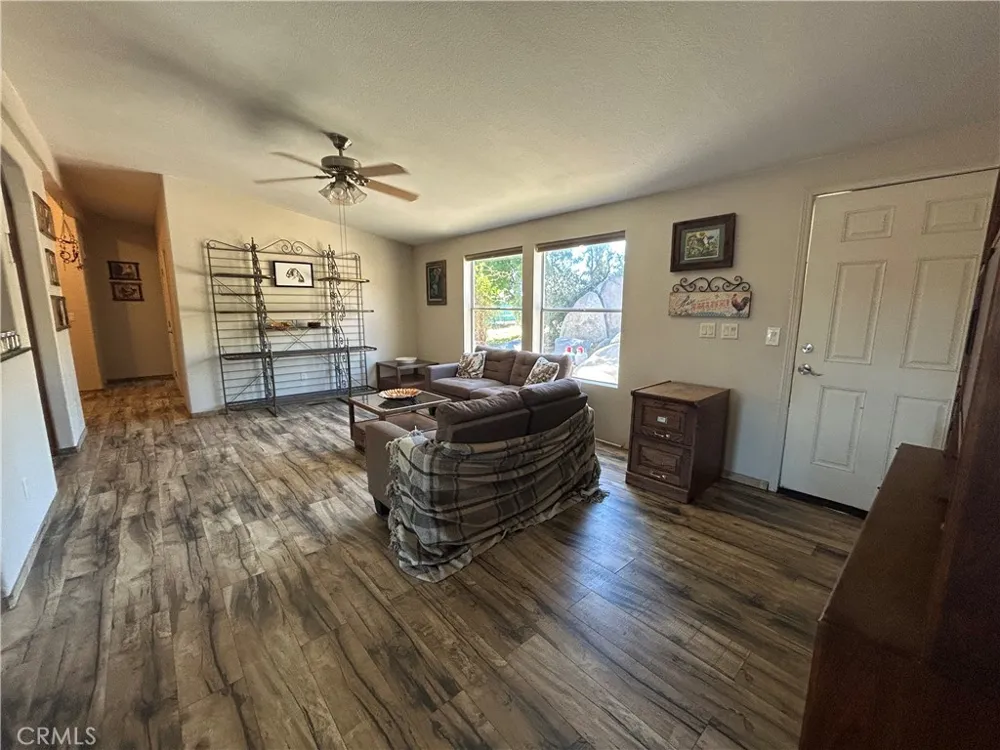 45015 Carrot Aguanga, CA 92536