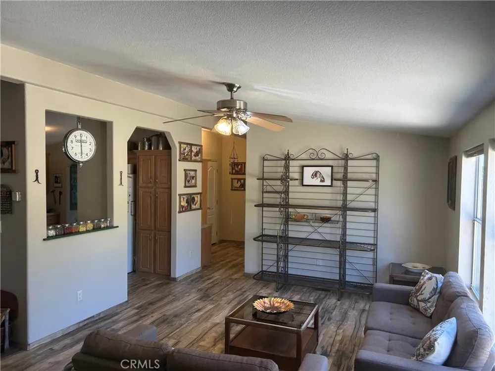 45015 Carrot Aguanga, CA 92536