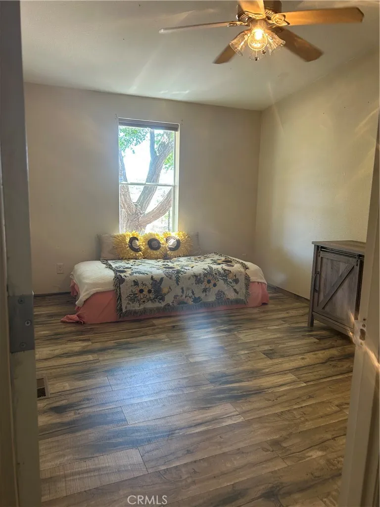 45015 Carrot Aguanga, CA 92536