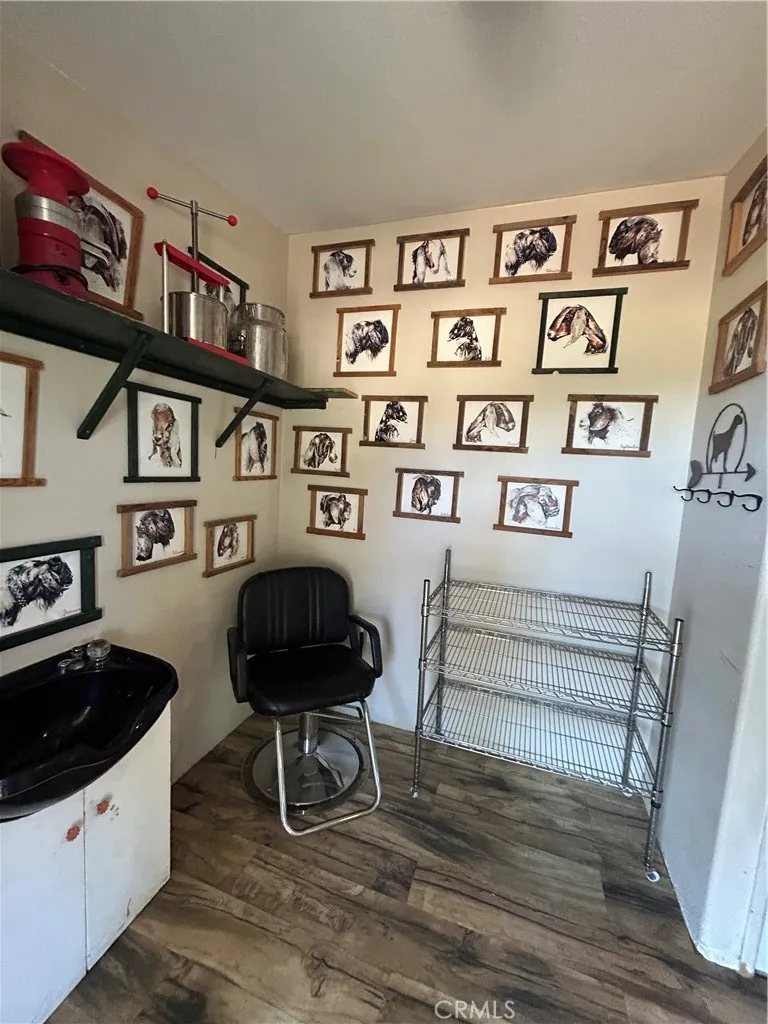 45015 Carrot Aguanga, CA 92536