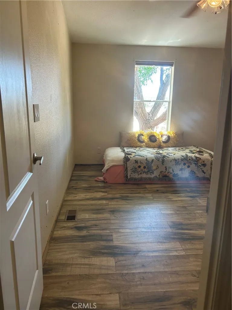 45015 Carrot Aguanga, CA 92536
