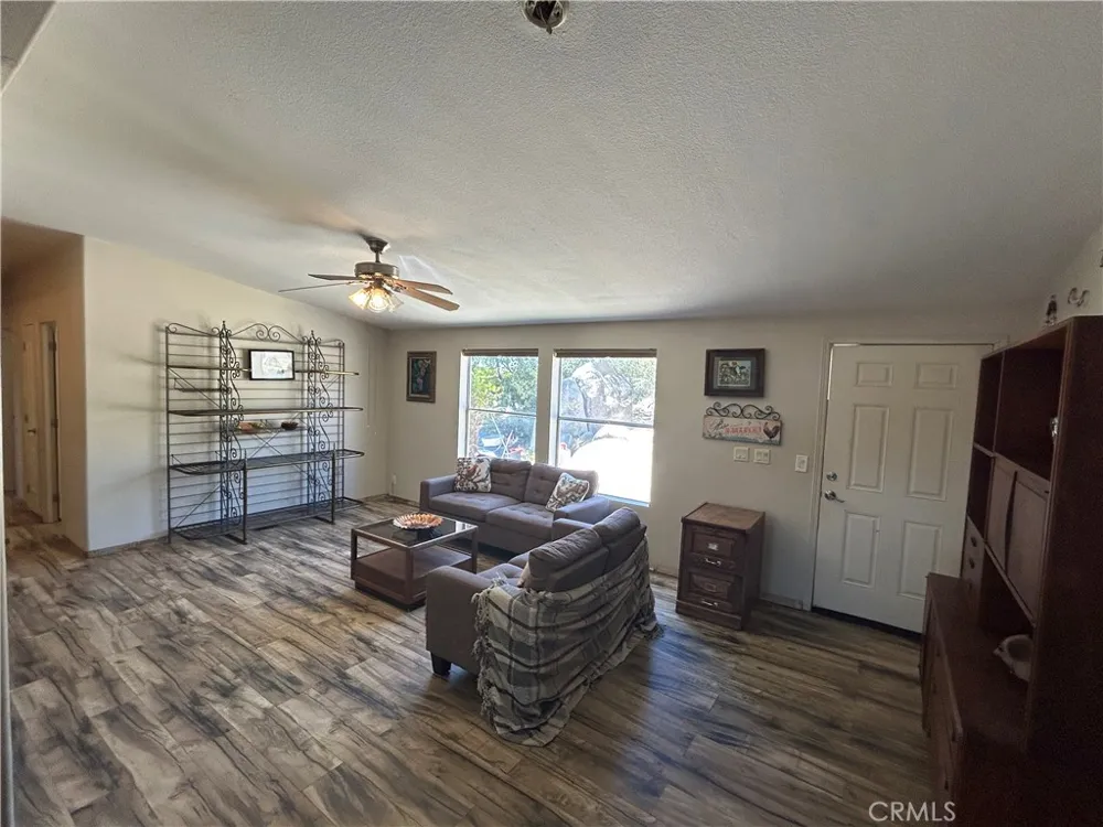45015 Carrot Aguanga, CA 92536
