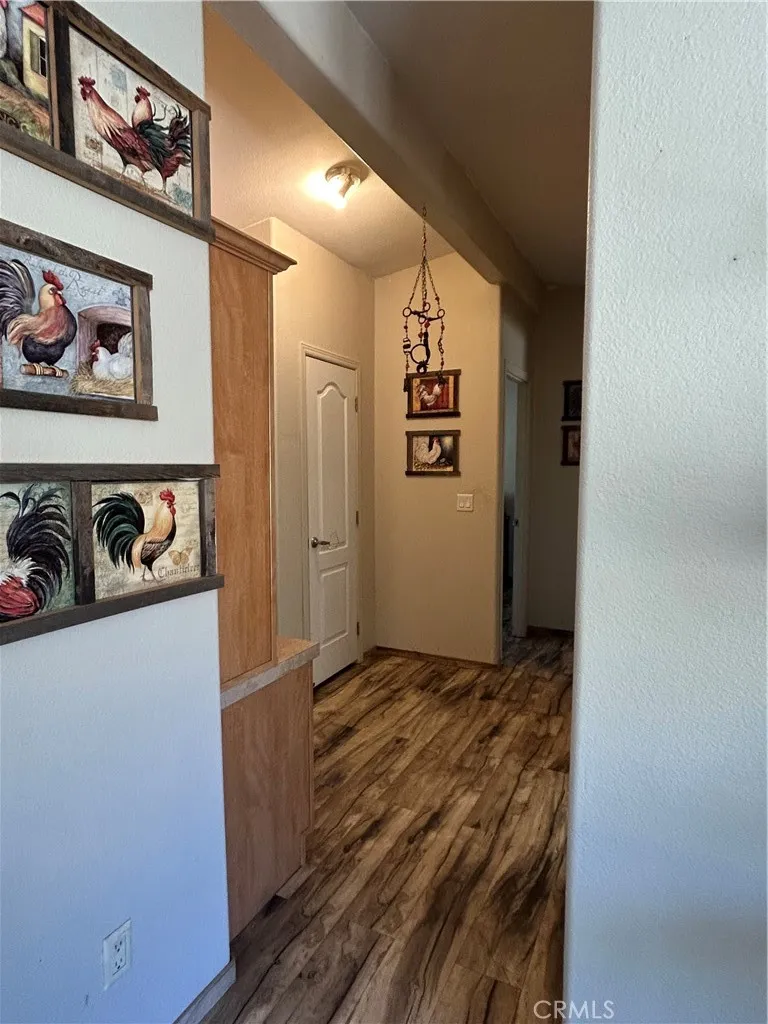 45015 Carrot Aguanga, CA 92536