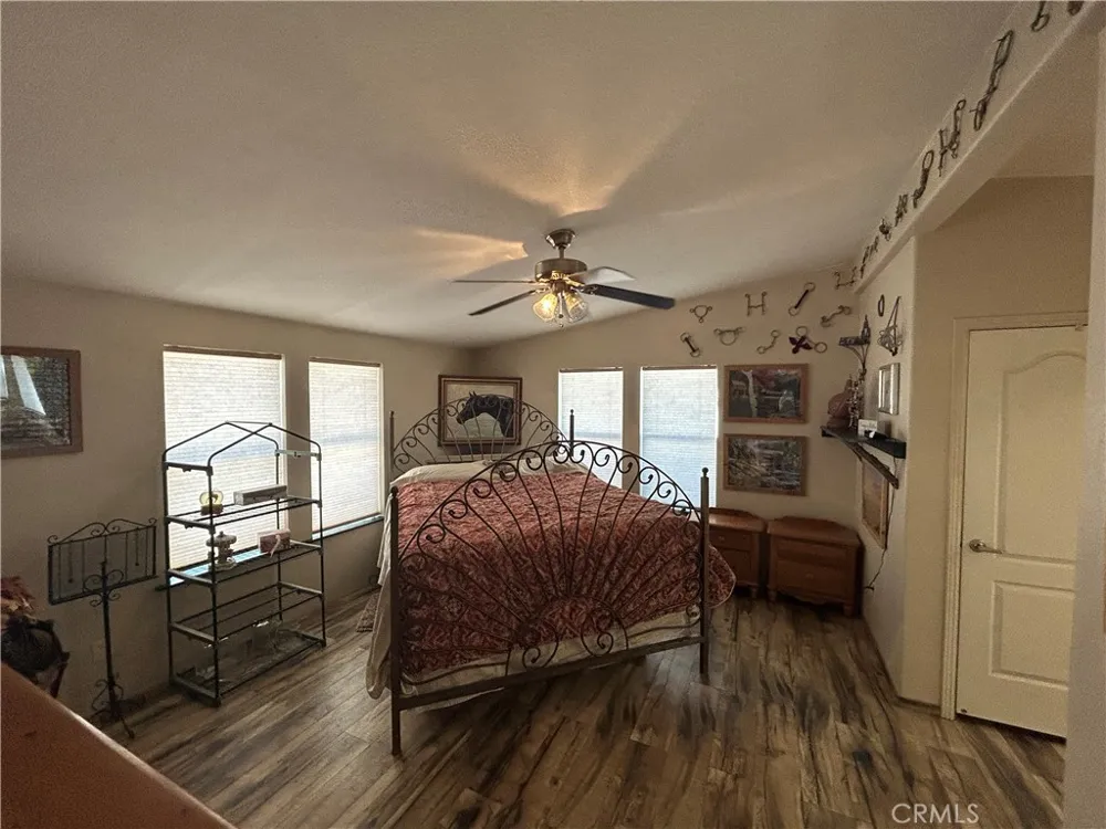 45015 Carrot Aguanga, CA 92536