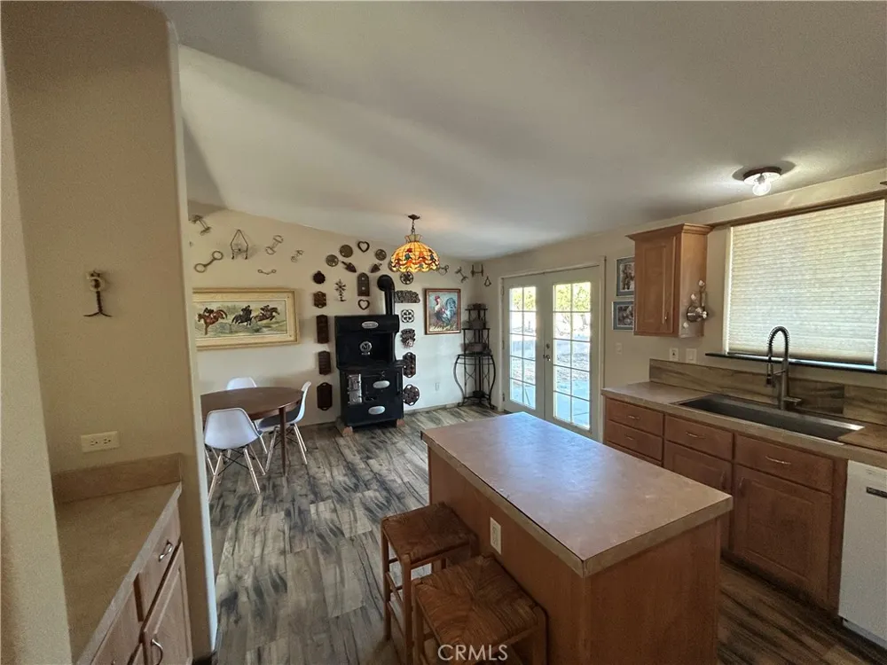 45015 Carrot Aguanga, CA 92536