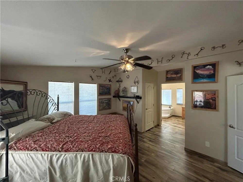 45015 Carrot Aguanga, CA 92536