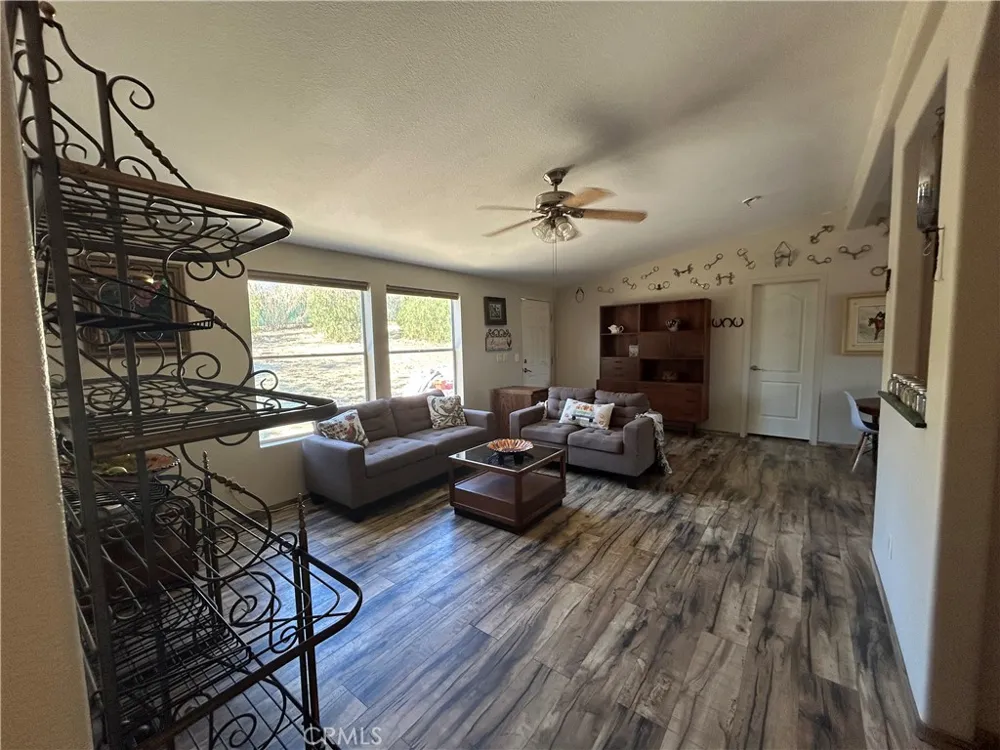 45015 Carrot Aguanga, CA 92536