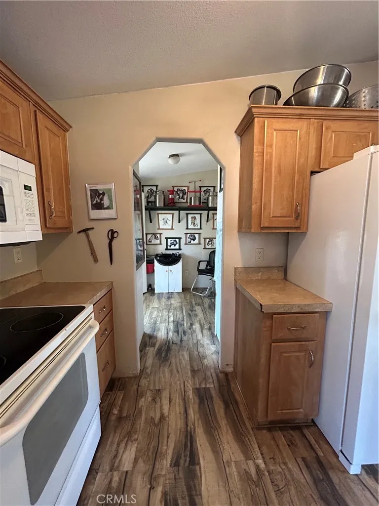 45015 Carrot Aguanga, CA 92536