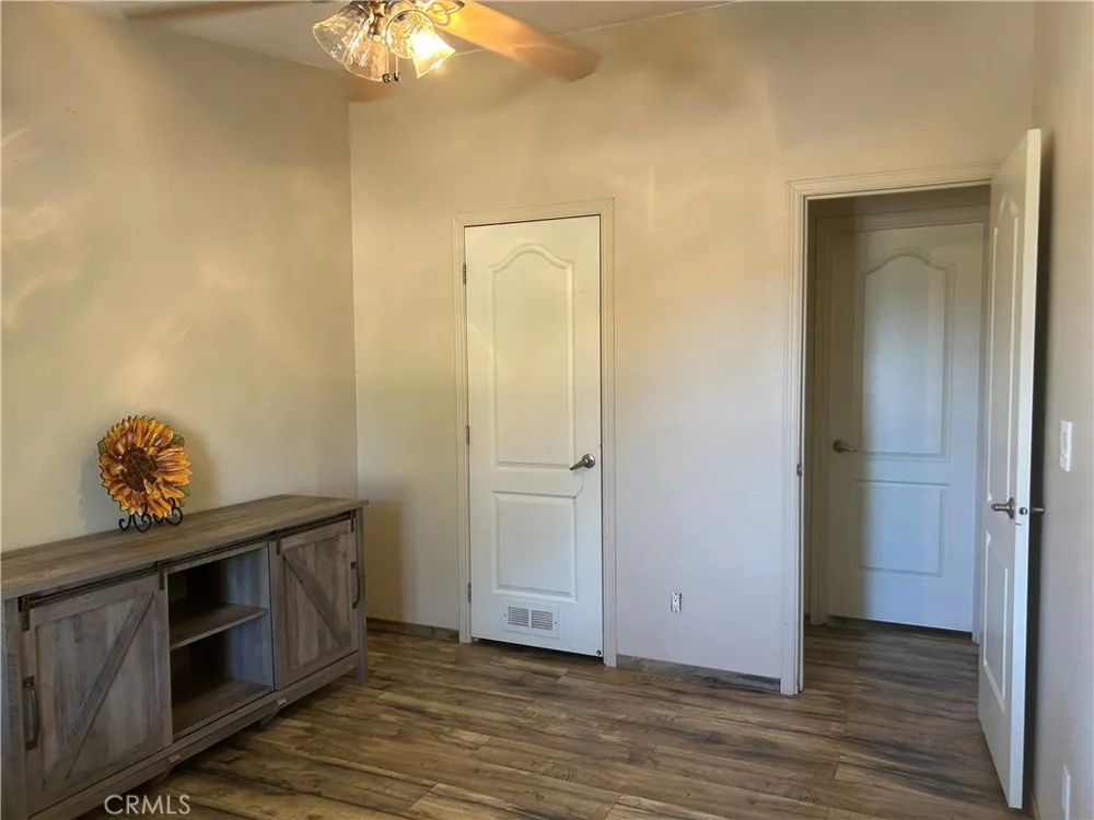 45015 Carrot Aguanga, CA 92536
