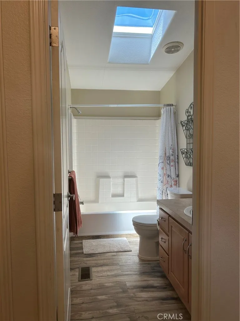 45015 Carrot Aguanga, CA 92536