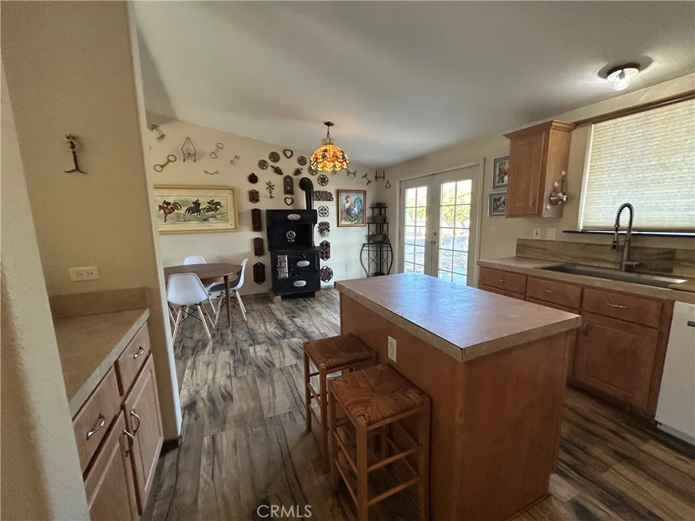 45015 Carrot Aguanga, CA 92536