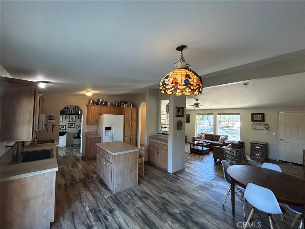 45015 Carrot Aguanga, CA 92536