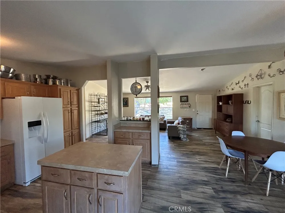 45015 Carrot Aguanga, CA 92536