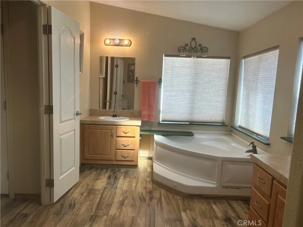 45015 Carrot Aguanga, CA 92536