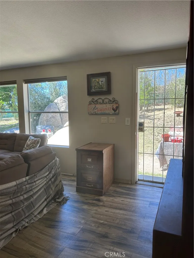 45015 Carrot Aguanga, CA 92536