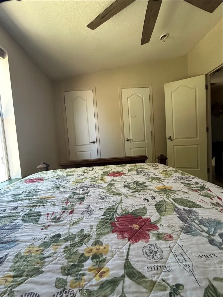 45015 Carrot Aguanga, CA 92536