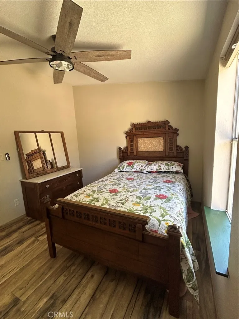 45015 Carrot Aguanga, CA 92536
