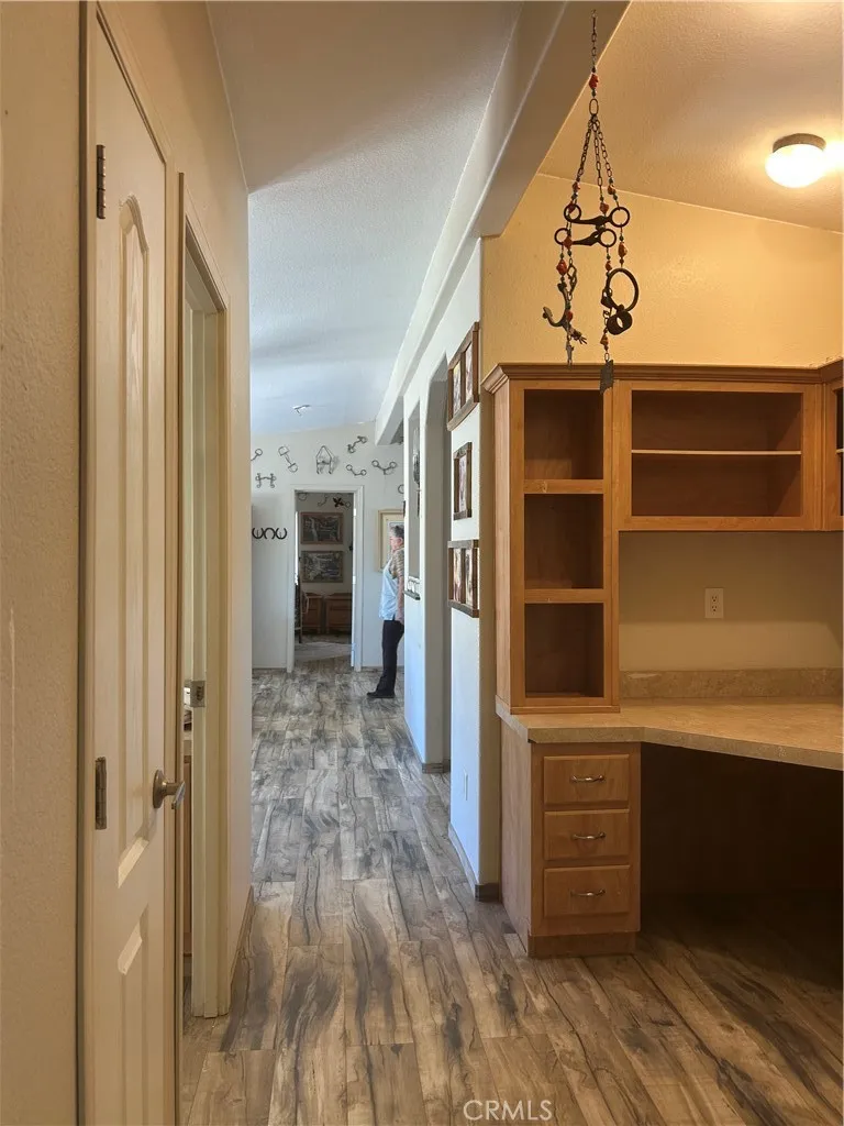 45015 Carrot Aguanga, CA 92536
