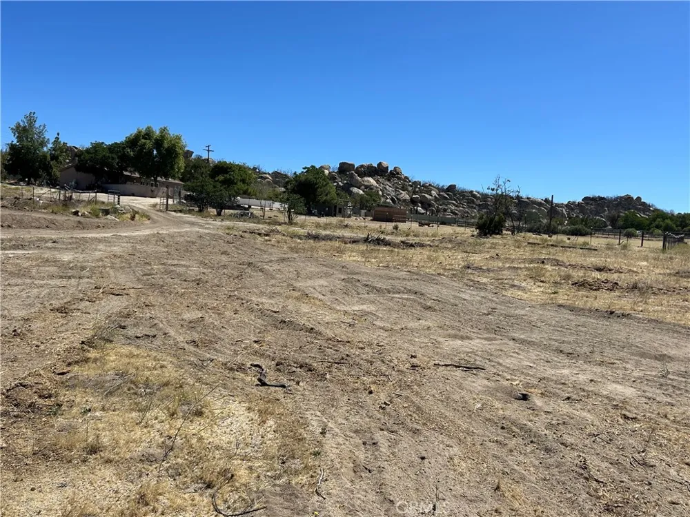 45015 Carrot Aguanga, CA 92536