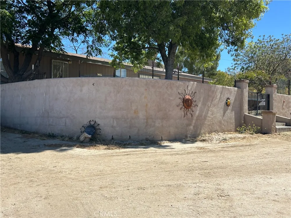 45015 Carrot Aguanga, CA 92536