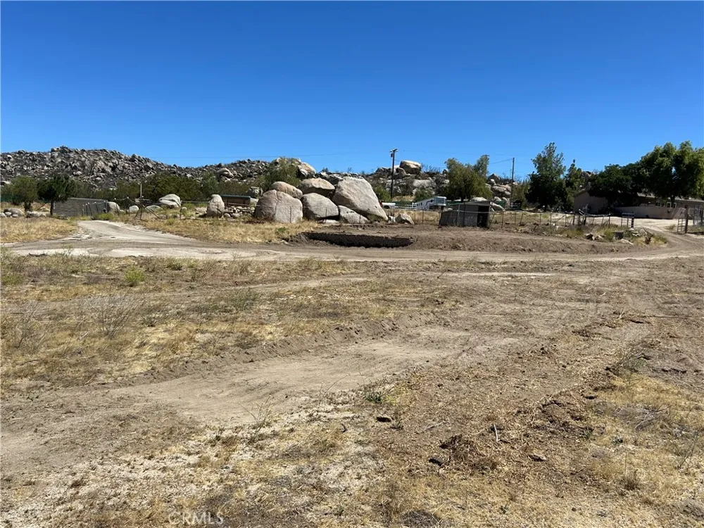 45015 Carrot Aguanga, CA 92536