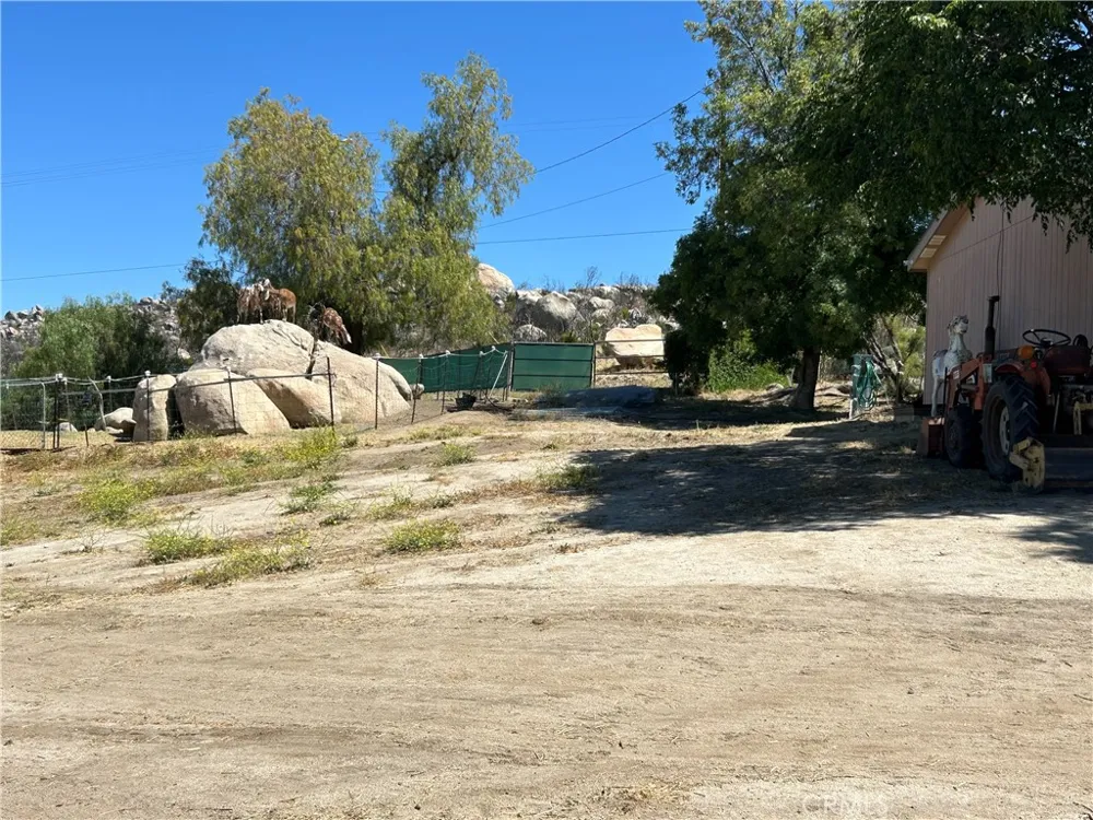 45015 Carrot Aguanga, CA 92536