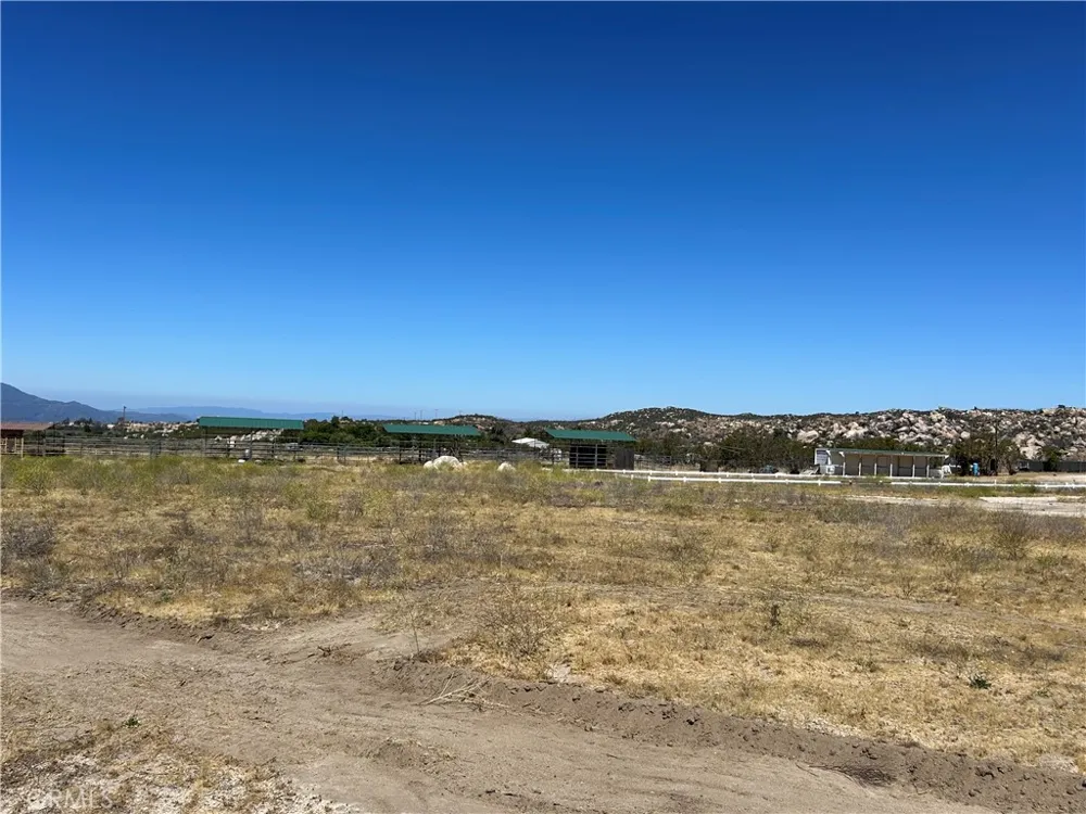 45015 Carrot Aguanga, CA 92536