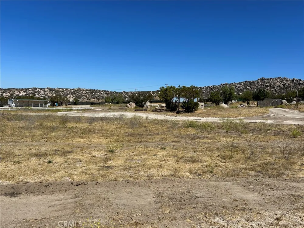 45015 Carrot Aguanga, CA 92536