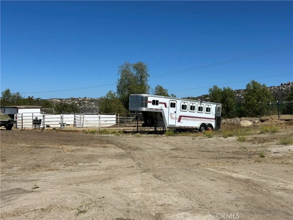 45015 Carrot Aguanga, CA 92536