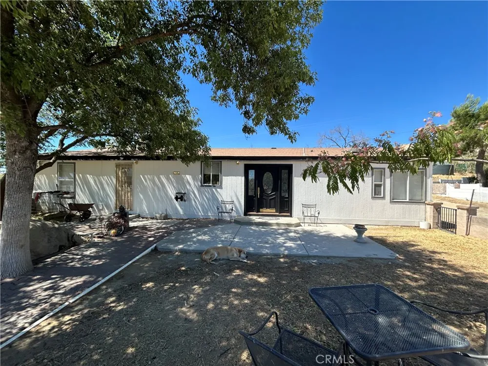 45015 Carrot Aguanga, CA 92536