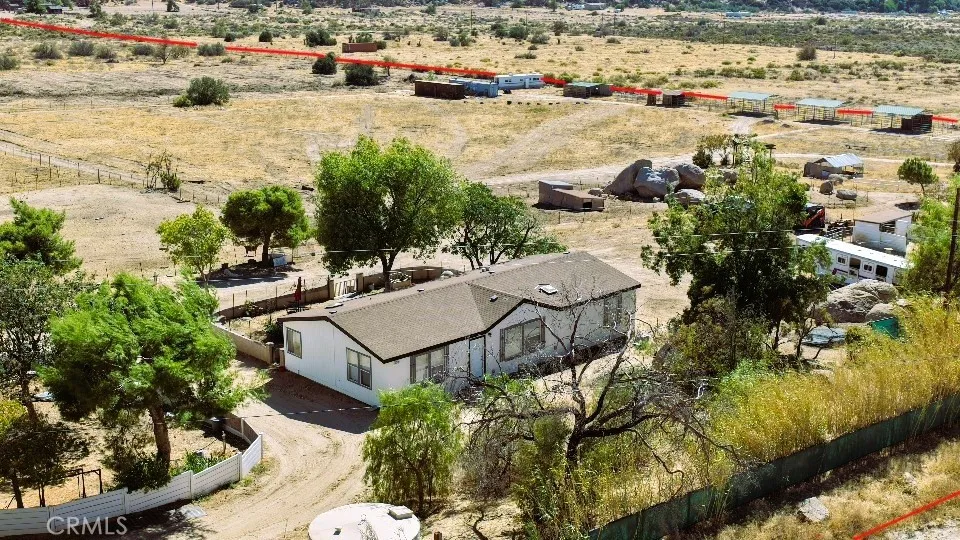 45015 Carrot Aguanga, CA 92536
