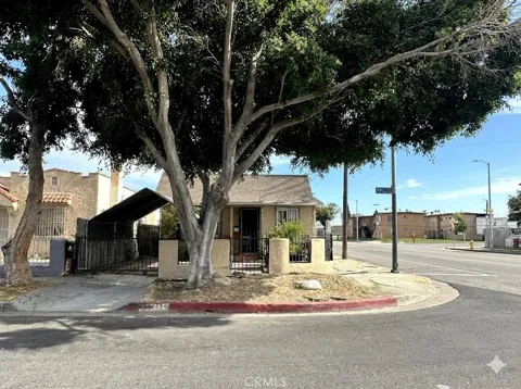 1354 W 84th Street