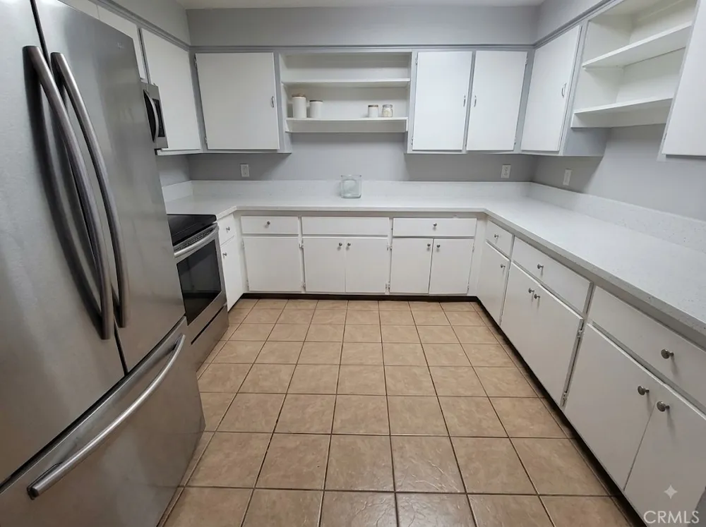 1354 W 84th Street Other, CA 90044