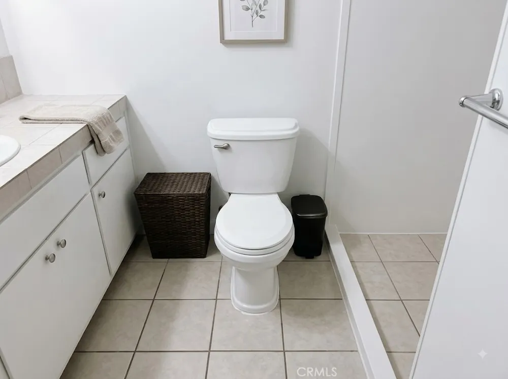 1354 W 84th Street Other, CA 90044