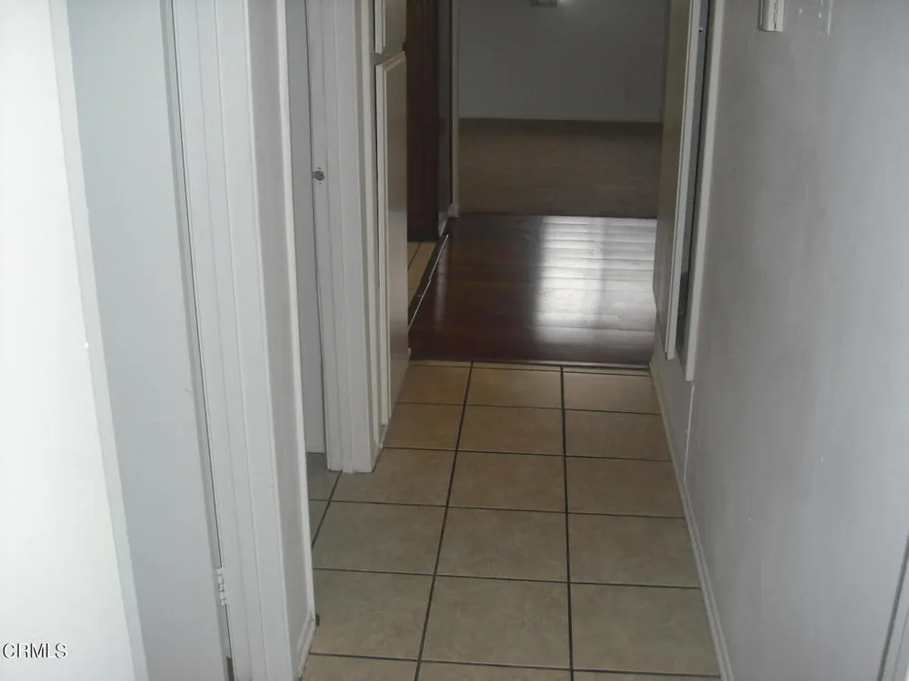 2577 Rudder Avenue Port Hueneme, CA 93041