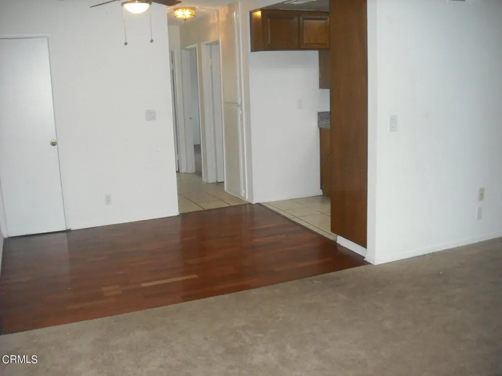 2577 Rudder Avenue Port Hueneme, CA 93041
