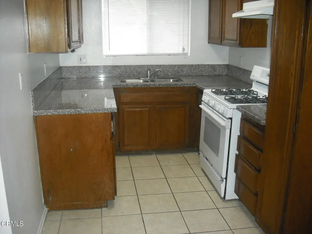 2577 Rudder Avenue Port Hueneme, CA 93041