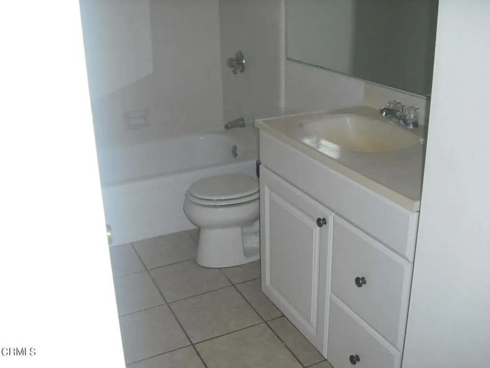 2577 Rudder Avenue Port Hueneme, CA 93041